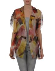 MISSONI - Blazer