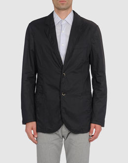 ARMANI COLLEZIONI - CAPISPALLA - Giacche - su YOOX.COM