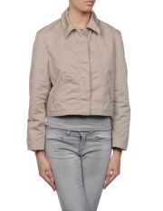 PRADA SPORT - Giubbotto