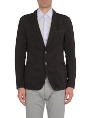 ARMANI COLLEZIONI - Blazer