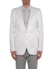 DOLCE & GABBANA - Blazer