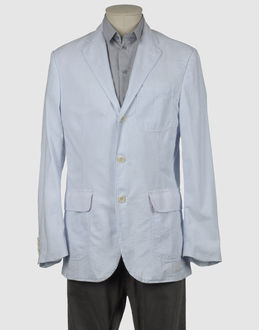 POLO RALPH LAUREN - CAPISPALLA - Giacche - su YOOX.COM