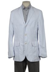 POLO RALPH LAUREN - Veste