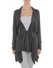 HIGH - Cardigan