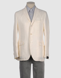 BOGLIOLI - CAPISPALLA - Giacche - su YOOX.COM