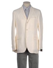 BOGLIOLI - Blazer