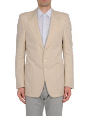 YVES SAINT LAURENT RIVE GAUCHE - Giacca