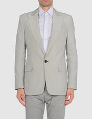 DSQUARED2 - Blazer