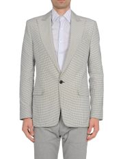 DSQUARED2 - Blazer