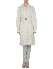 PRADA SPORT - Soprabito