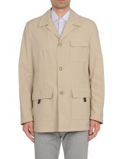 PRADA - Blazer