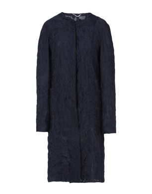 Full-length jacket Women's - ROCHAS