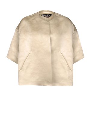 Soprabito Donna - ROCHAS