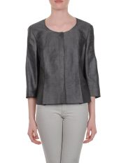 PHILOSOPHY di A. F. - Blazer