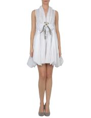 HIGH - Short dress