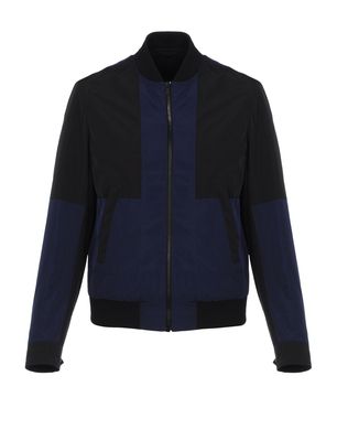 Jacket Men's - NEIL BARRETT