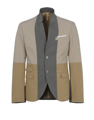 Blazer Women's - NEIL BARRETT