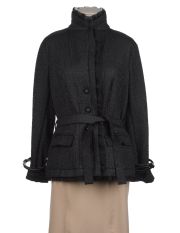 CHEBY - Jacket