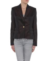 JUST CAVALLI - Blazer