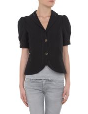 CLASS ROBERTO CAVALLI - Blazer