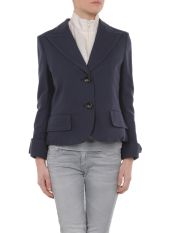 FAY - Blazer