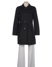 ADHOC - Cappotto