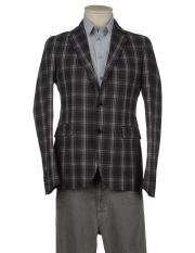 PINO LERARIO - Blazer