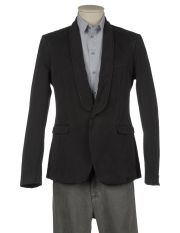 CLOSED - Blazer