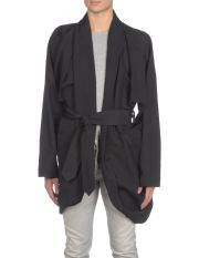 DAMIR DOMA - Soprabito