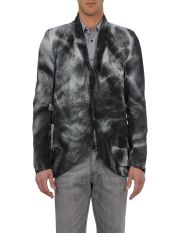 DAMIR DOMA - Giacca