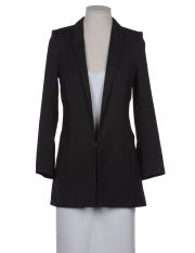 AU JOUR LE JOUR - Veste