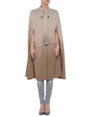 BURBERRY - Mantella