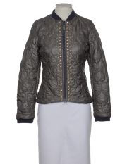 CYCLE - Jacket
