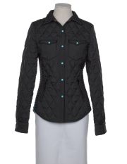 DEPARTMENT 5 - Jacke