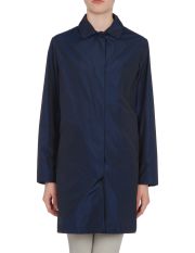 JIL SANDER - ライトコート