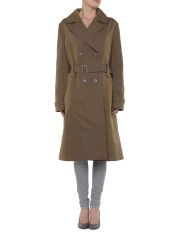 JIL SANDER - ライトコート