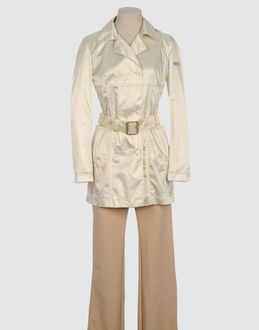 GEOSPIRIT - CAPISPALLA - Soprabiti - su YOOX.COM