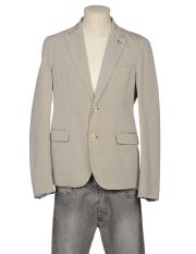 ROYAL HEM - Blazer