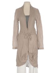 EUROPEAN CULTURE - Gabardina