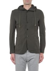 COMME des GARÇONS SHIRT - Jacket