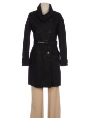 LEMPELIUS - Coat
