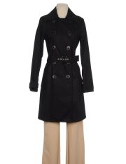 LEMPELIUS - Full-length jacket