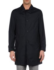 AQUASCUTUM - Mittellange Jacke