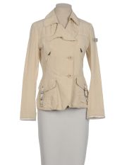 PEUTEREY - Jacket