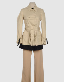 GEOSPIRIT - CAPISPALLA - Soprabiti - su YOOX.COM