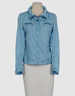 Jacke - GEOSPIRIT - BEI YOOX.COM