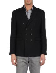 NEIL BARRETT - Blazer