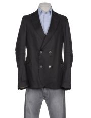 NICOLO' CESCHI BERRINI - Blazer