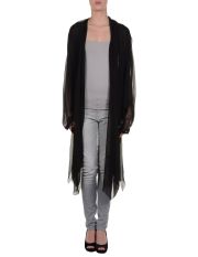 DAMIR DOMA - Soprabito