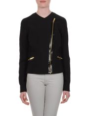 VERSUS - Jacket
